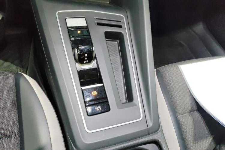 Used Volkswagen Golf 2021 280TSI DSG Pro