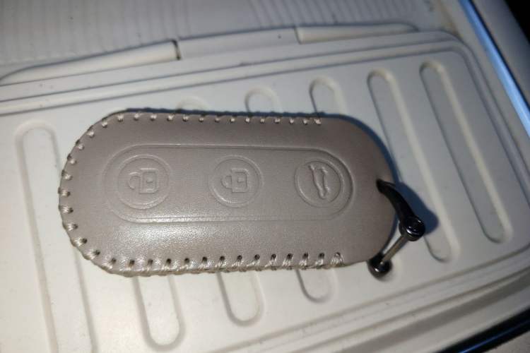 Used Li Auto L8 2023 Pro Model