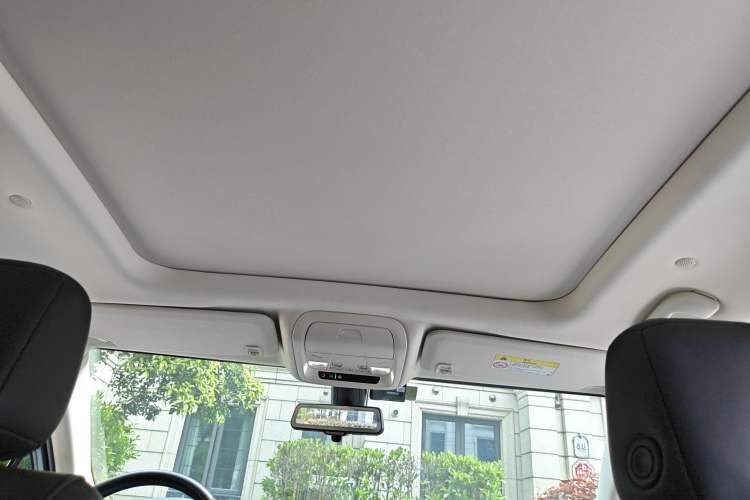 Used Cadillac XT5 2018 25T Luxury Model