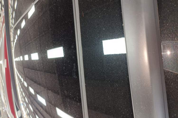 Used Audi Q5L 2023 40T Luxury Dynamic Model