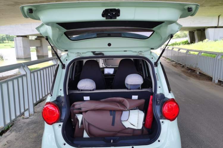 Used LINGBOX LINGBOX 2022 - Cai Wenji Edition