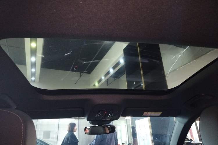 Used Audi A6L 2022 45 TFSI Prestige Dynamic Edition