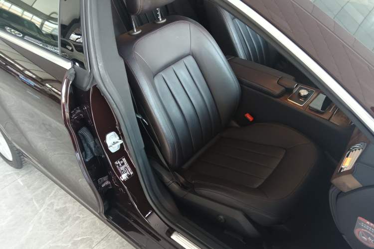 Used Mercedes-Benz CLS 2012 CLS 300 CGI