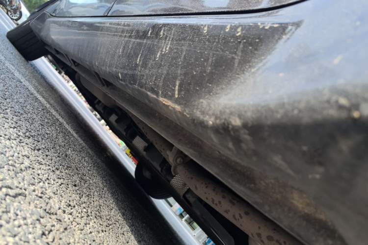 Used Wuling Xingguang 2023 150 Advanced Edition