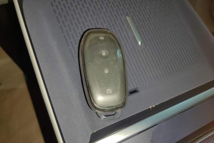 Used Buick L7 2025 Model Luxury Leisure Smart Driving Edition
