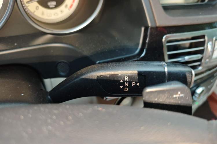 Used Mercedes-Benz E-Class 2015 Restyled E 260 L Sport Edition