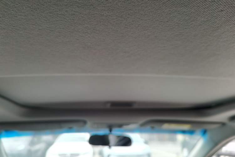 Used Honda Crider 2016 1.8L CVT Luxury Edition
