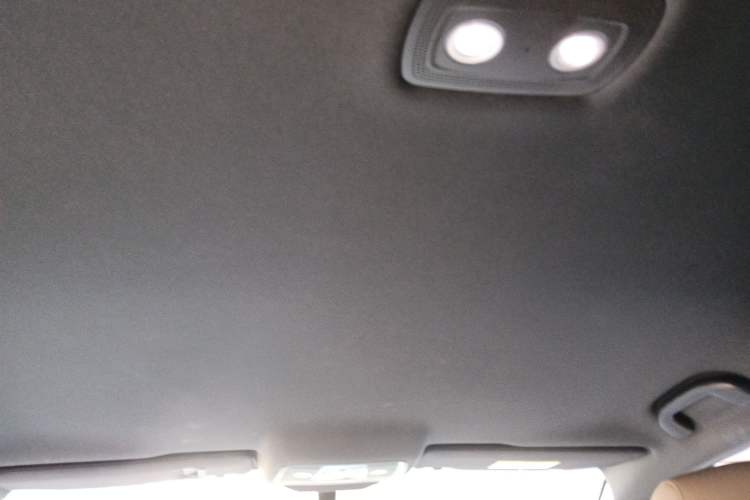 Used BYD Song Pro New Energy 2024 HONOR Edition DM-i 71KM Navigation Model