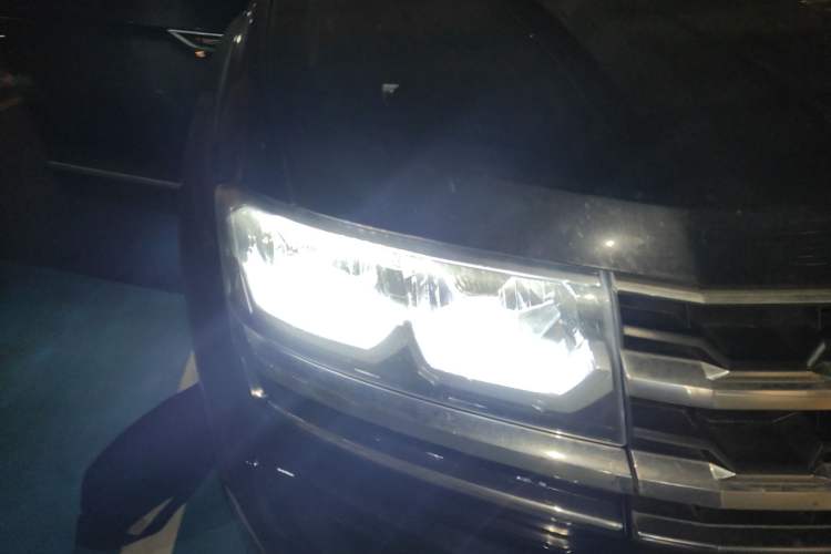 Used Volkswagen Teramont 2020 Revised Version 380TSI Four-Wheel Drive Luxury Edition