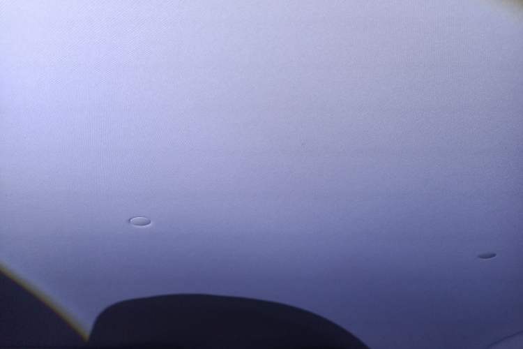 Used Wuling Bingo 2023 333 km Lingxi Connected Version
