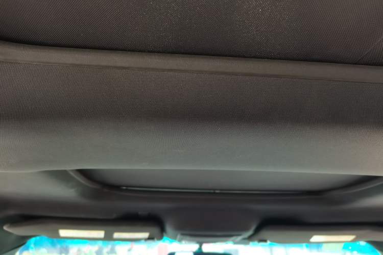 Used Ford Explorer 2013 3.5L Deluxe Model