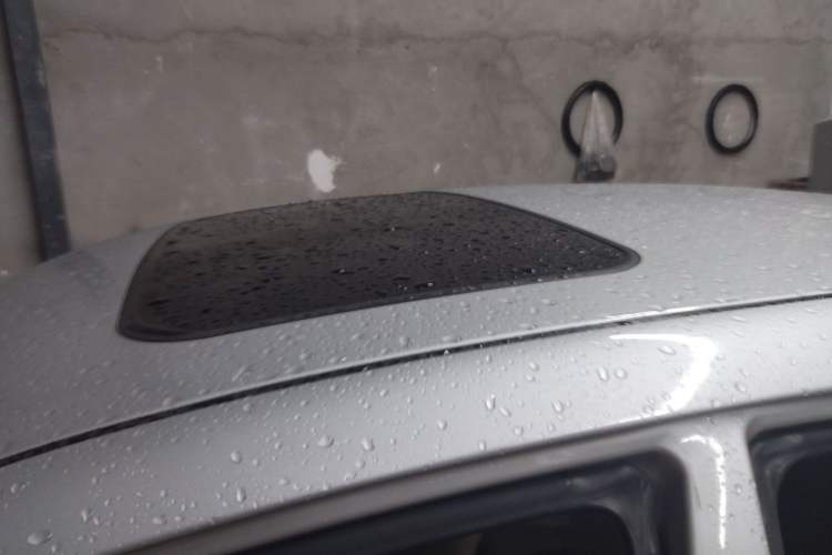 Used Toyota Corolla EX 2013 1.6L Automatic Excellence Edition