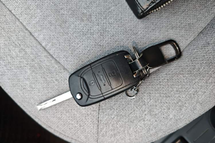 Used Wuling Hongguang MINIEV 2021 Macaron Fashion Model Lithium Iron Phosphate