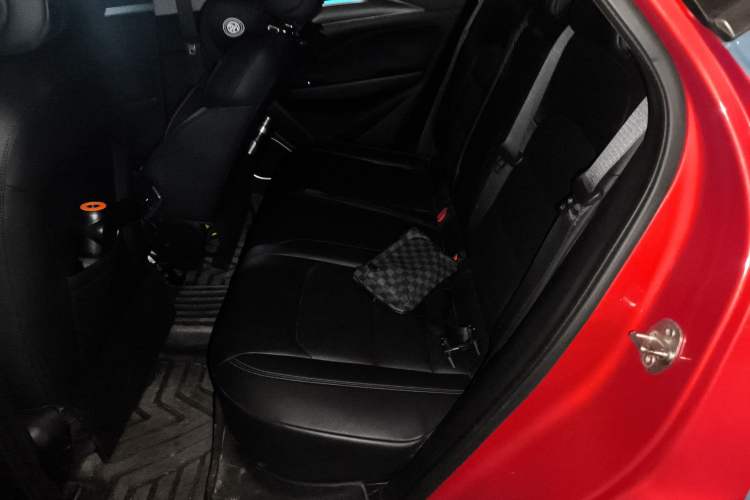 Used Geometry C 2020 Selected Range Edition 550 KM C++ Pro
