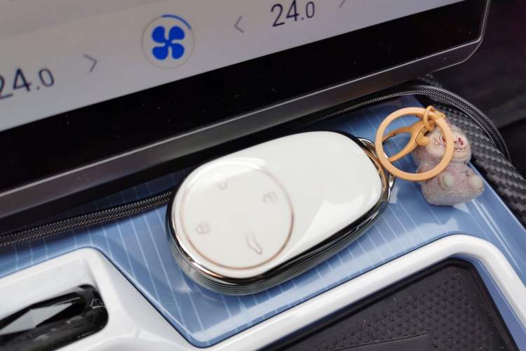 Used NETA GT 2023 580 AWD Sport Edition