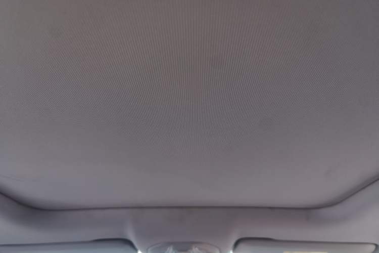 Used Wuling Victory 2022 280T 1.5T CVT Flagship Edition