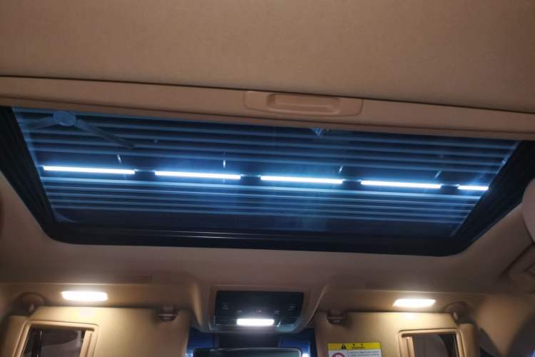 Used Lexus ES 2022 200 Excellence Edition