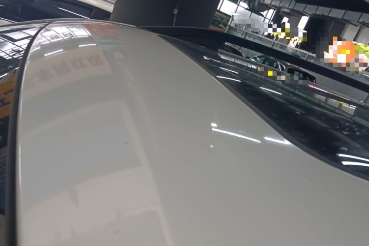 Used Subaru Forester 2019 2.0i Luxury Edition EyeSight