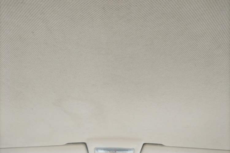 Used Volkswagen Polo 2009 Jingqing 1.4L Automatic Shushang Edition
