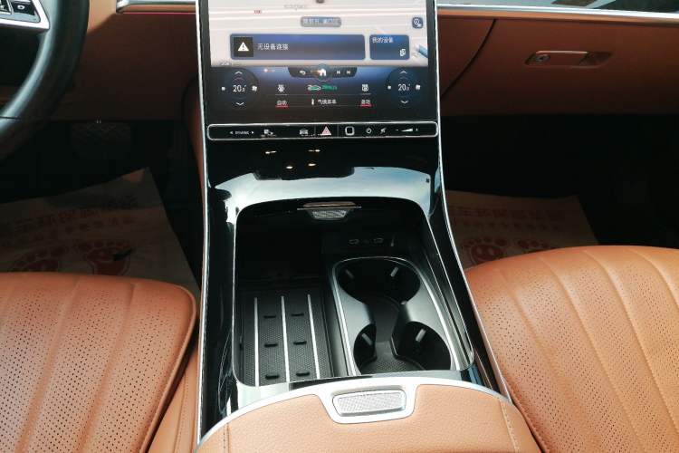 Used Mercedes-Benz S-Class 2021 S 450 L
