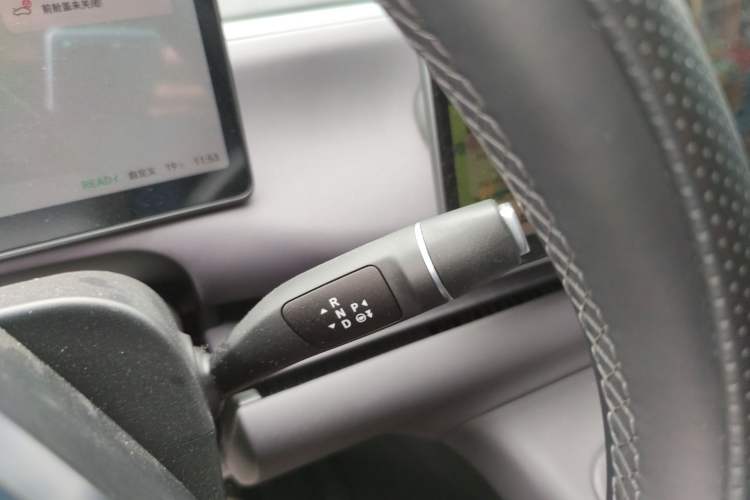 Used Leapmotor C10 2024 530 Smart Edition
