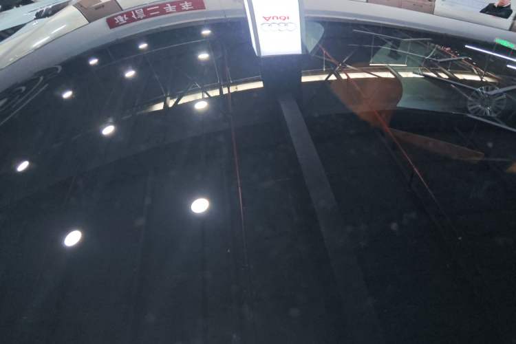 Used Deepal S05 2026 Model 620Max Pure Electric Edition