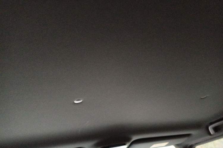 Used 212 T01 2024 2.0T Mechanic
