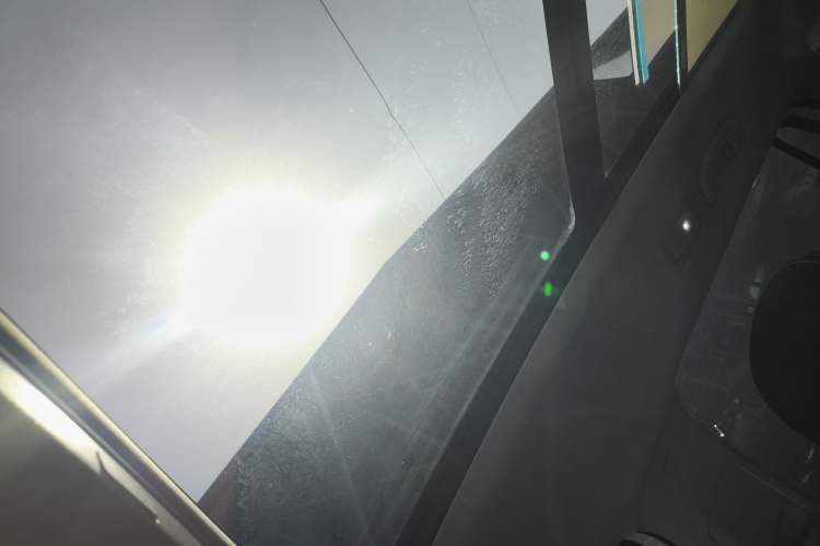 Used Volkswagen Tiguan L New Energy 2023 430 PHEV Plug-in Hybrid Prestige Edition