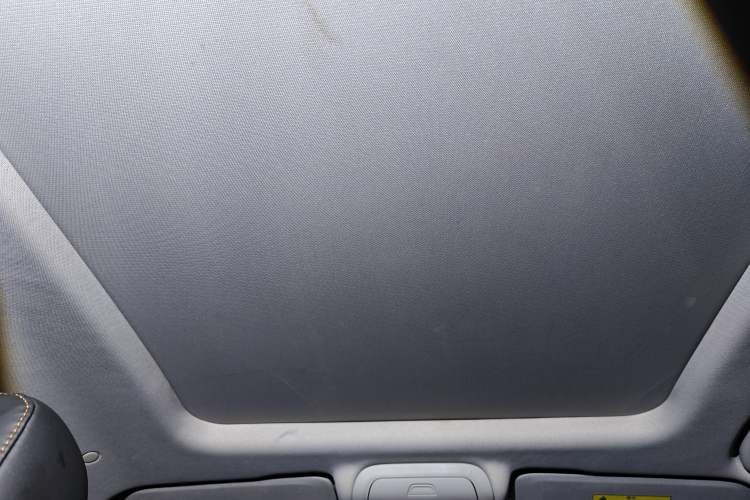 Used Chevrolet Equinox 2017 535T Automatic Chijie Edition
