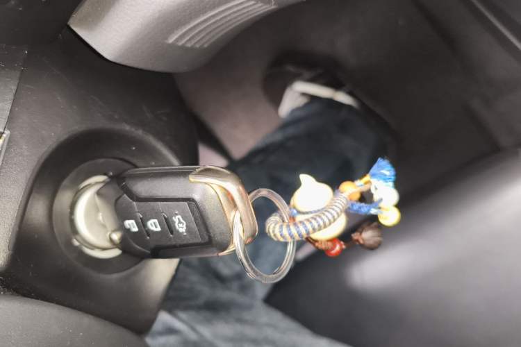 Used Ford Everest 2016 2.0T Gasoline Automatic 4x4 Flagship Edition