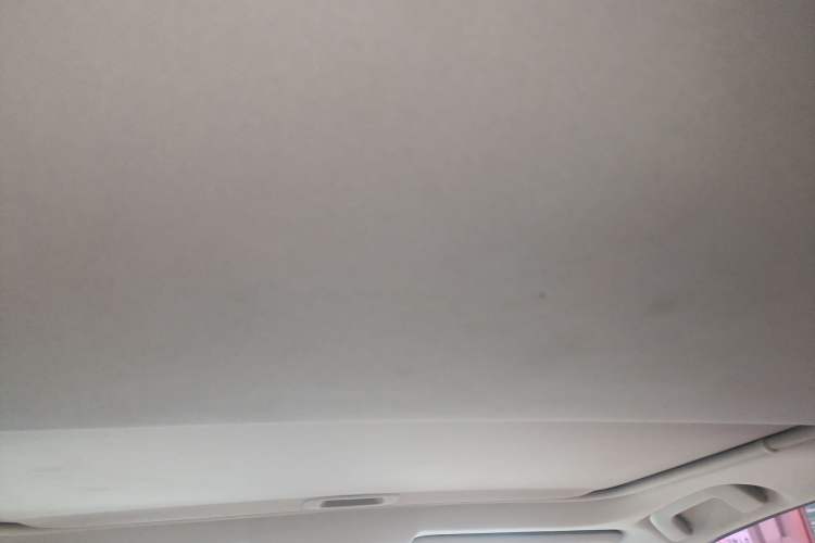 Used Toyota RAV4 2013 2.0L CVT Four-Wheel Drive New Edition
