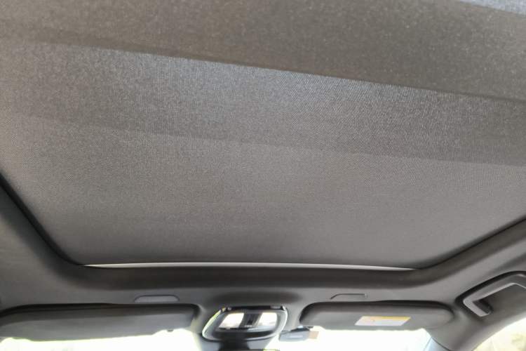 Used Volvo S90 2022 B5 Zhiyi Luxury Edition
