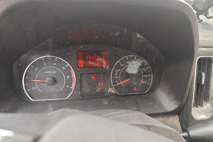 Used Wuling Zhengtu 2021 1.5L Adventure LAR
