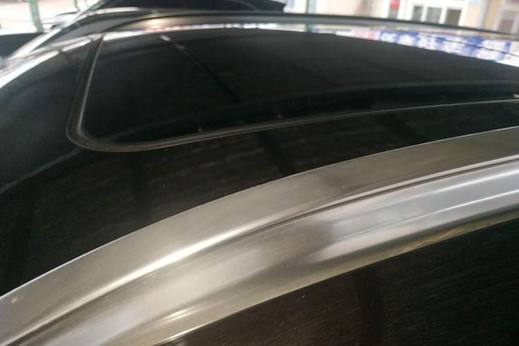 Used BMW X1 2020 sDrive25Li Leading Model