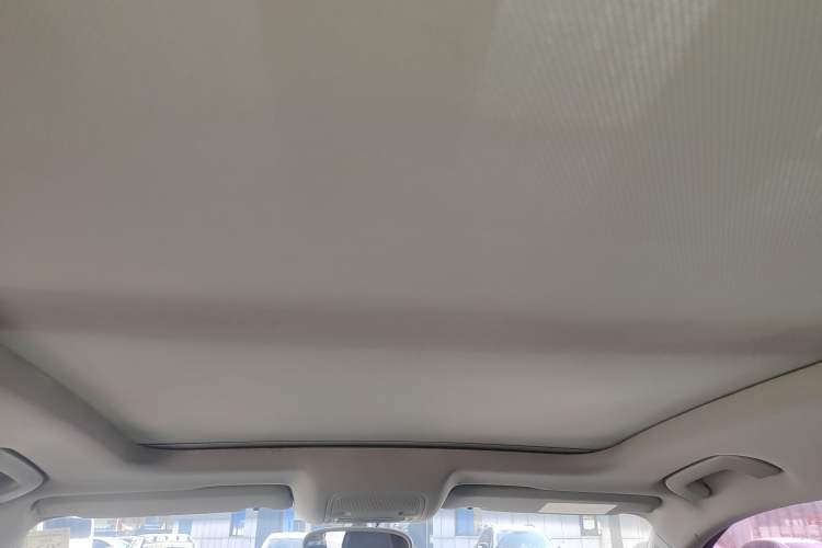 Used Audi Q3 2015 30 TFSI Ambition Edition