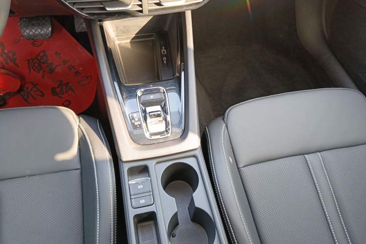 Used Skoda Octavia 2021 PRO TSI280 DSG Luxury Edition