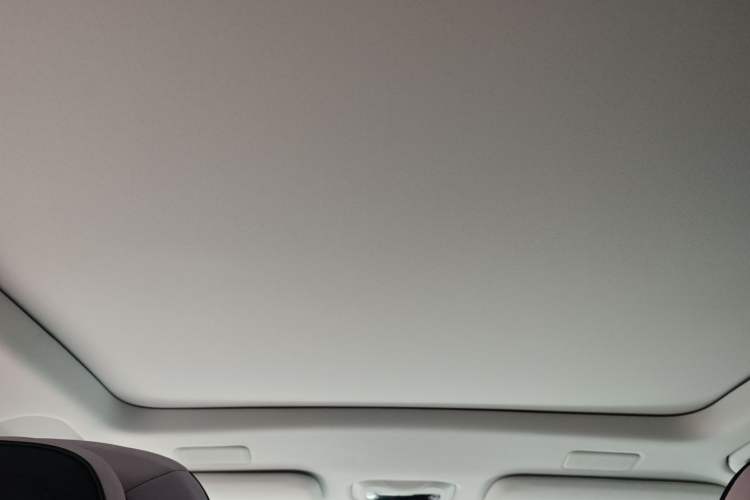 Used EXEED Star Era ET 2024 Range-Extended 240 Max All-Wheel Drive