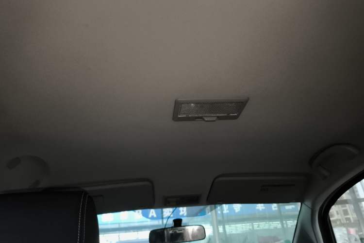 Used Suzuki SX4 2013 1.6L Automatic CoolRide Model
