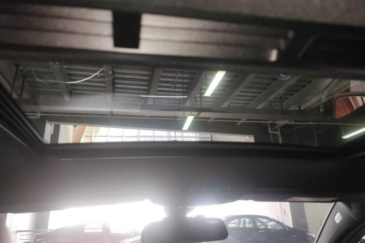 Used Mercedes-Benz GLC Coupe 2017 GLC 200 4MATIC Coupe SUV