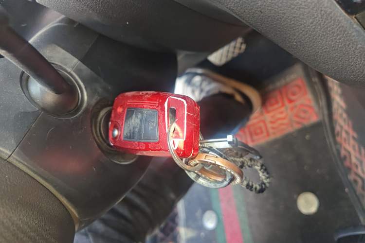 Used Skoda Octavia 2020 1.5L Automatic SmartDrive Luxury Edition
