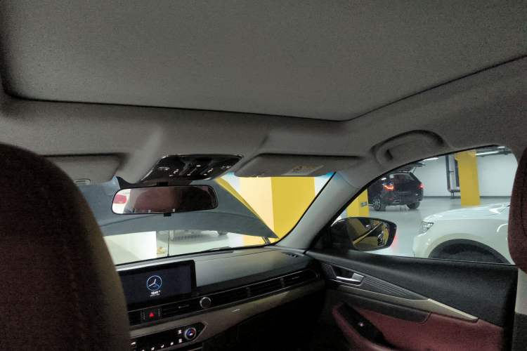 Used JETOUR X70 2024 1.5T DCT Glory PRO 7-Seater