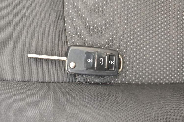 Used Peugeot 301 2017 1.6L Manual Comfort Edition
