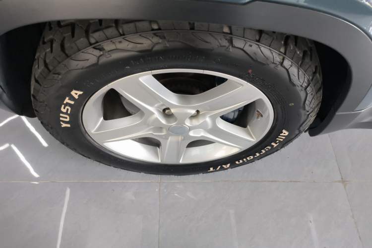 Used Land Rover Defender 2020 110 P400 HSE