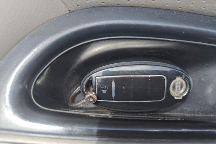 Used Nissan Sunny 2011 1.5XV CVT Deluxe Edition
