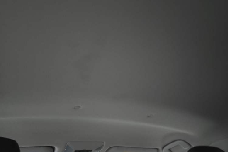 Used Toyota RAV4 2024 2.0L CVT Two-Wheel Drive Urban Edition Headliner