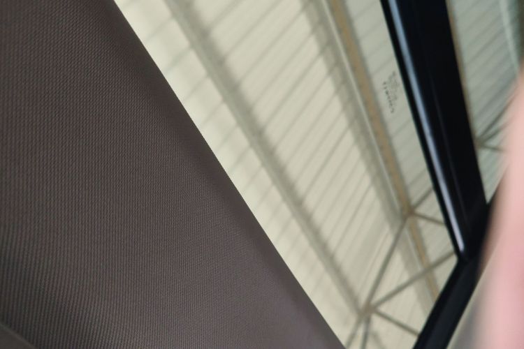 Used Lynk & Co 02 2021 1.5TD DCT Two-Wheel Drive Champion Edition
