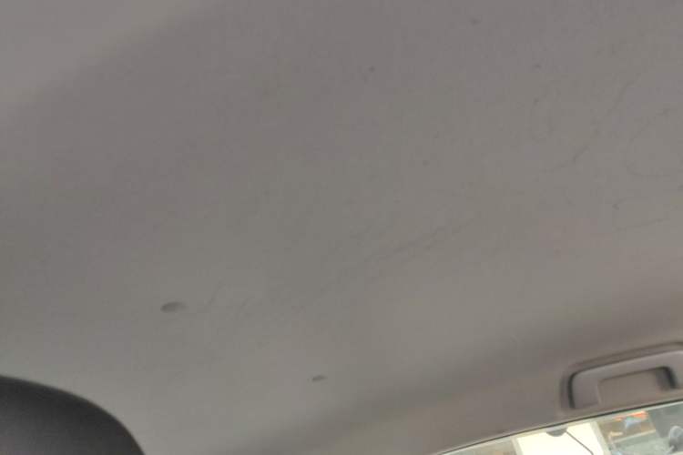 Used Toyota YARiS L Zhi Xuan 2017 1.5E CVT Enhanced Performance Edition