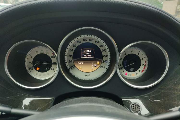 Used Mercedes-Benz CLS 2012 CLS 300 CGI
