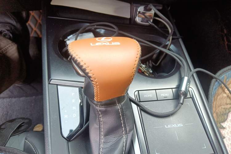 Used Lexus UX 2020 200 Special Edition