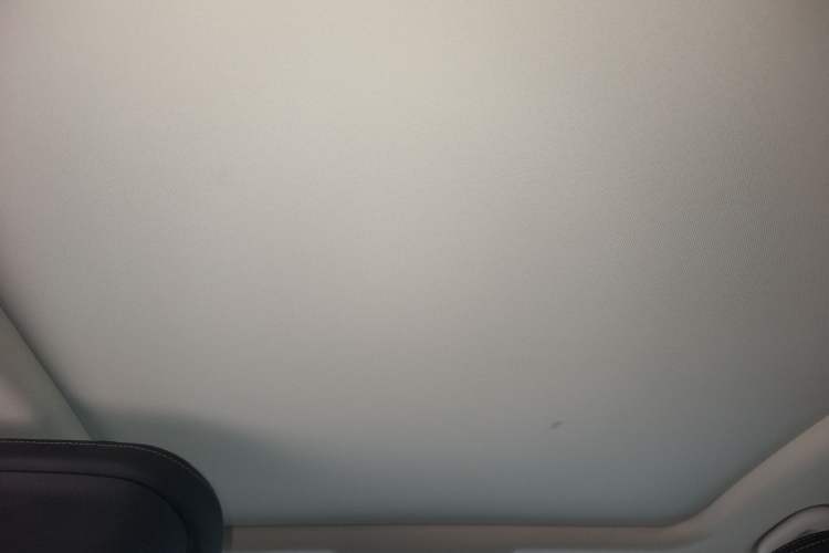 Used Buick LaCrosse 2023 28T Prestige Edition